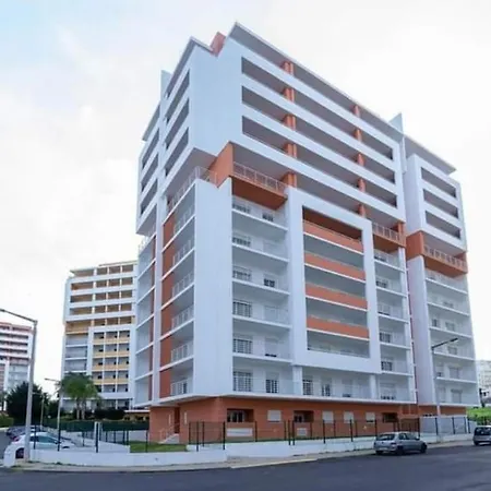 Lumina - - 5 Min From The Beach, Wifi, Smarttv And Pool *