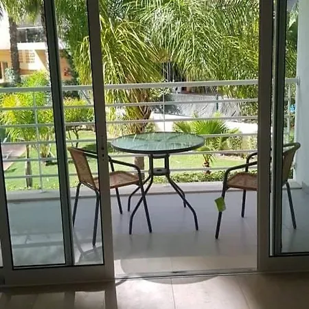 Lumina - - 5 Min From The Beach, Wifi, Smarttv And Pool *