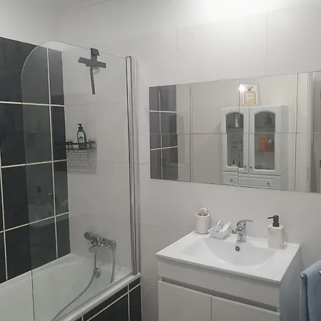 Lumina - - 5 Min From The Beach, Wifi, Smarttv And Pool Апартаменты *